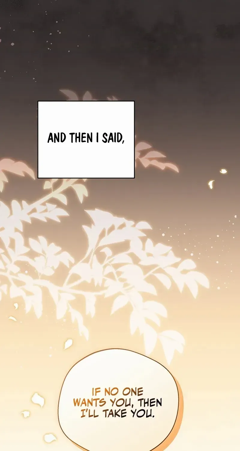 There Is No Need to be Obsessed with me Chapter 20 page 65 - 