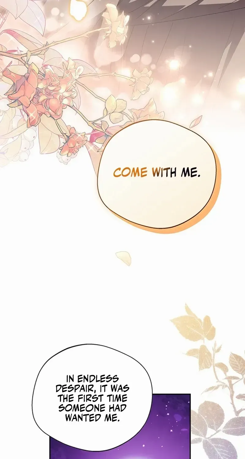 There Is No Need to be Obsessed with me Chapter 20 page 67 - 