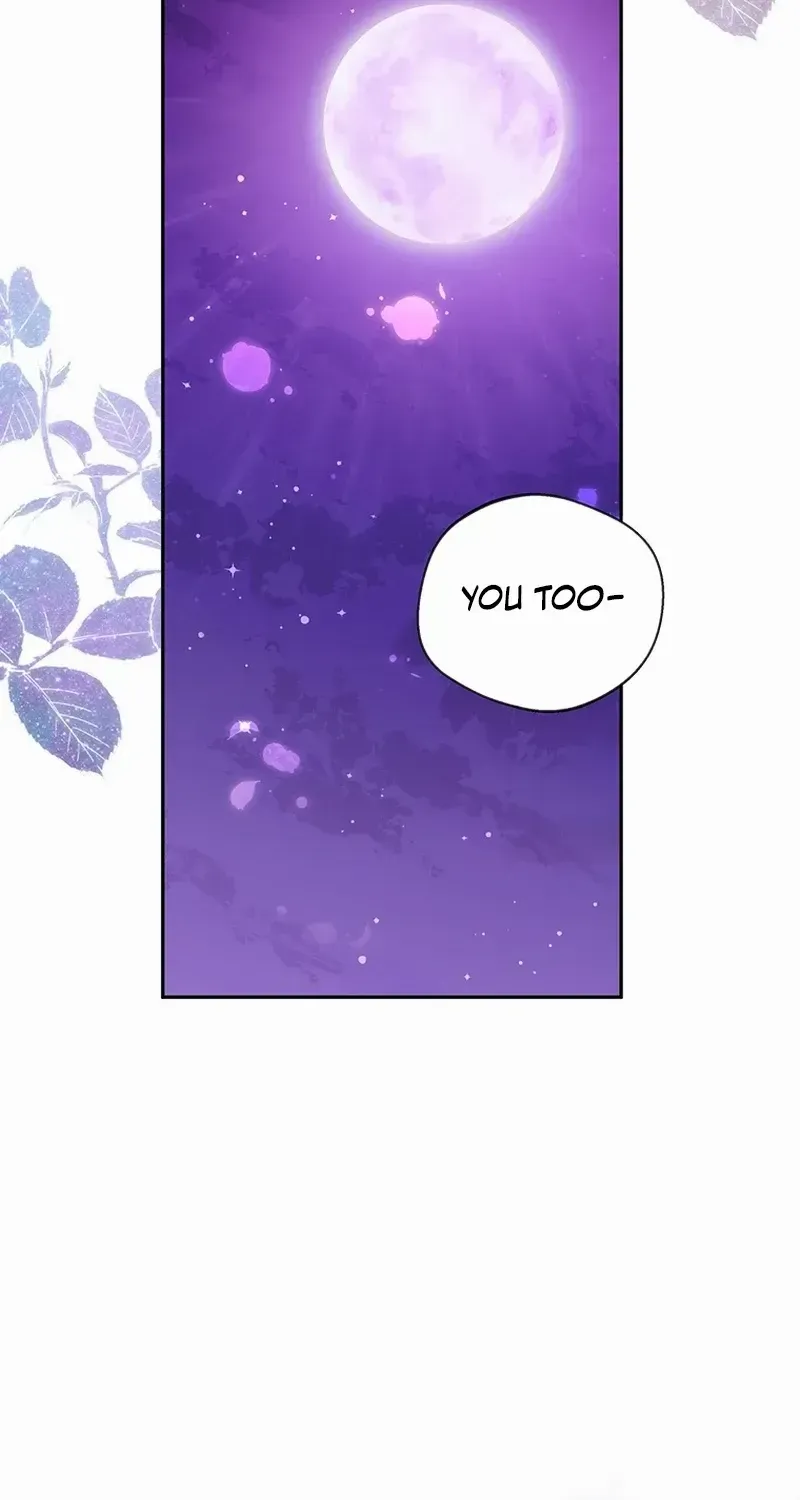There Is No Need to be Obsessed with me Chapter 20 page 68 - 