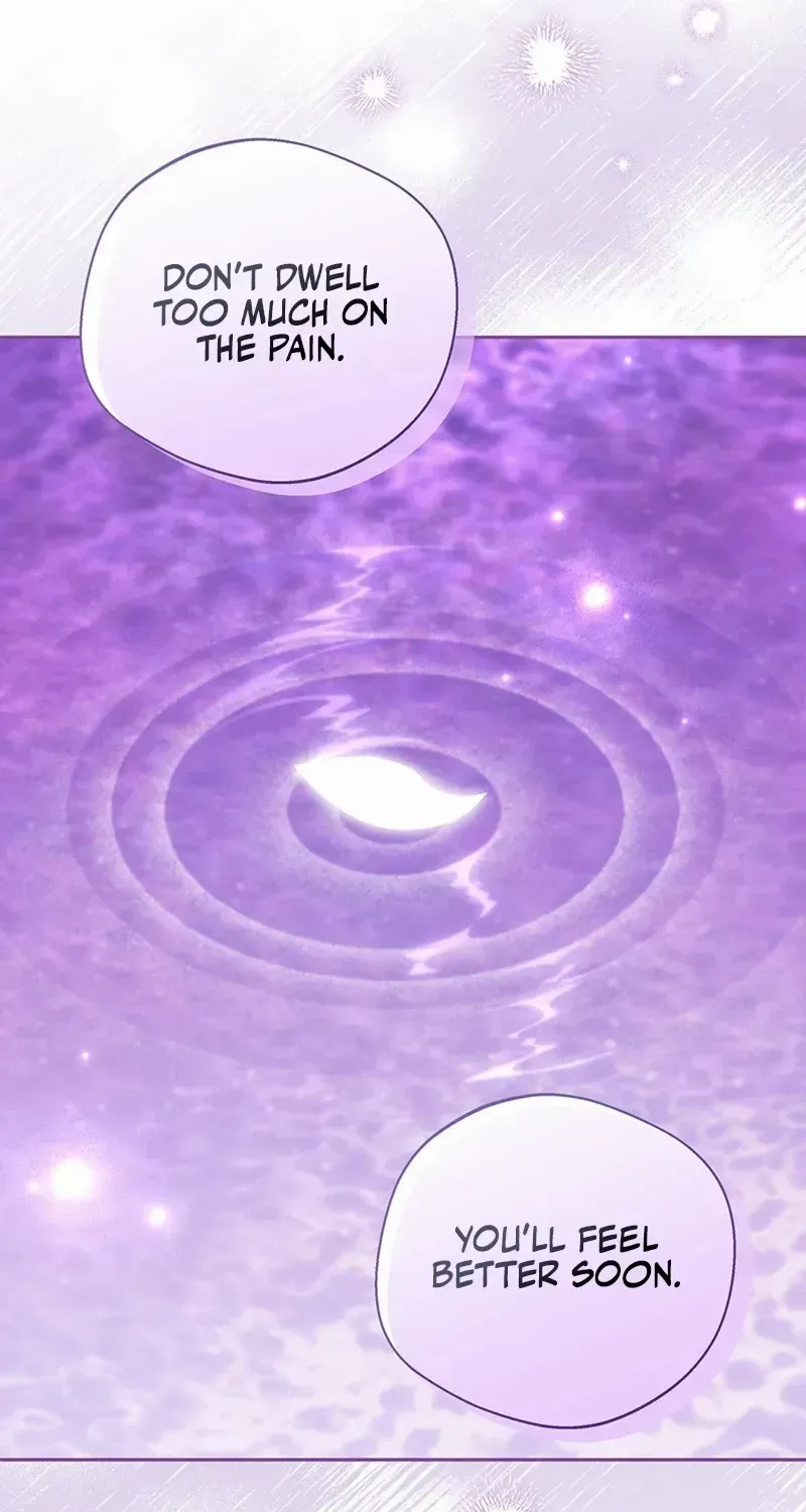 There Is No Need to be Obsessed with me Chapter 20 page 70 - 