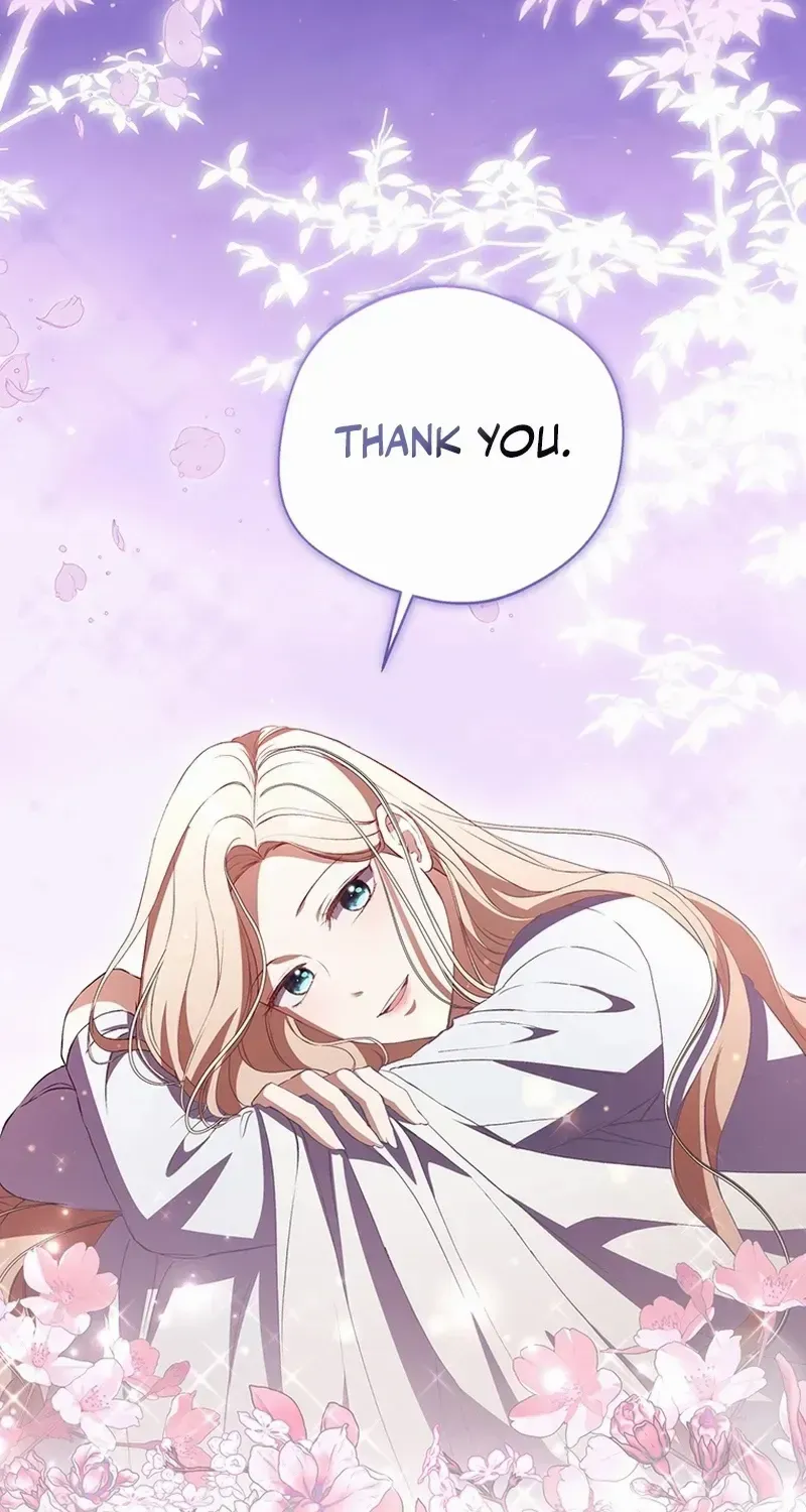 There Is No Need to be Obsessed with me Chapter 20 page 74 - 