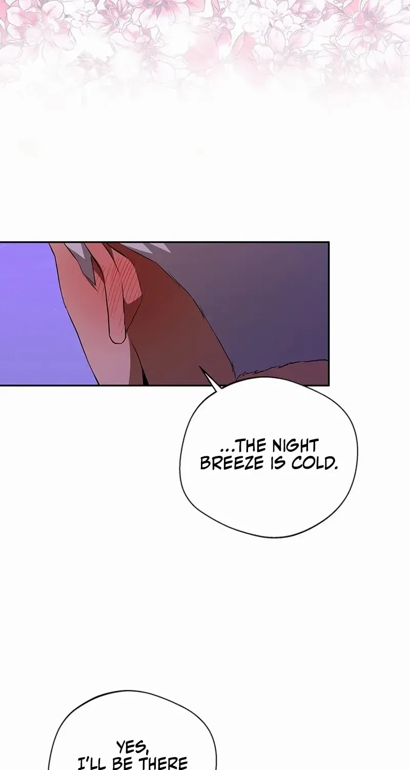 There Is No Need to be Obsessed with me Chapter 20 page 75 - 