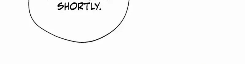 There Is No Need to be Obsessed with me Chapter 20 page 76 - 