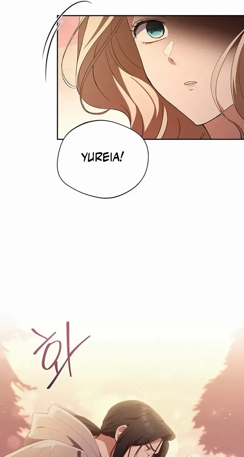 There Is No Need to be Obsessed with me Chapter 20 page 10 - 