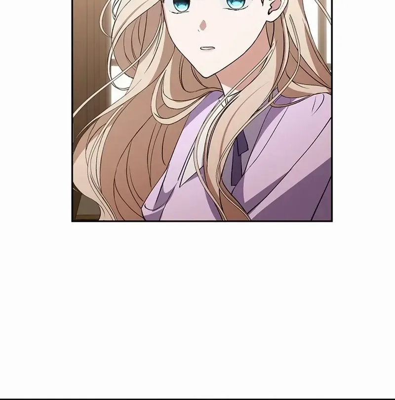 There Is No Need to be Obsessed with me Chapter 20 page 96 - 