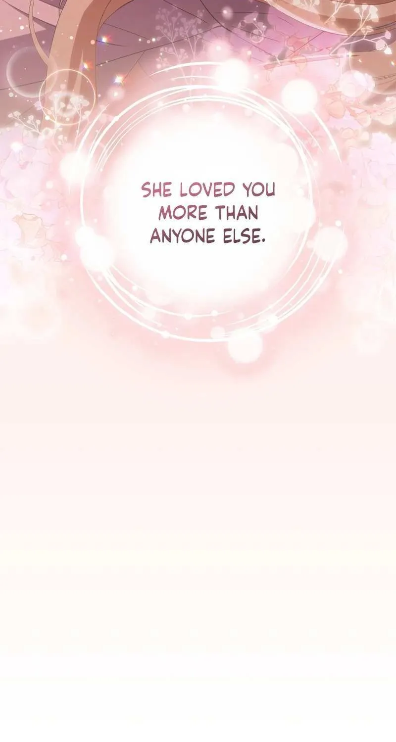 There Is No Need to be Obsessed with me Chapter 21 page 24 - 