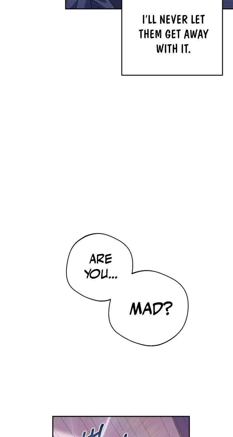 There Is No Need to be Obsessed with me Chapter 21 page 66 - 