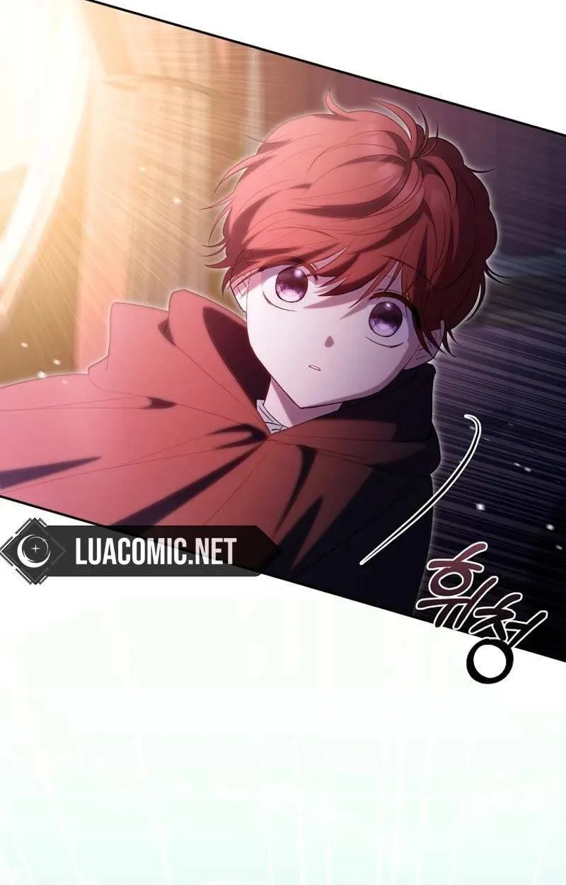 There Is No Need to be Obsessed with me Chapter 21 page 68 - 