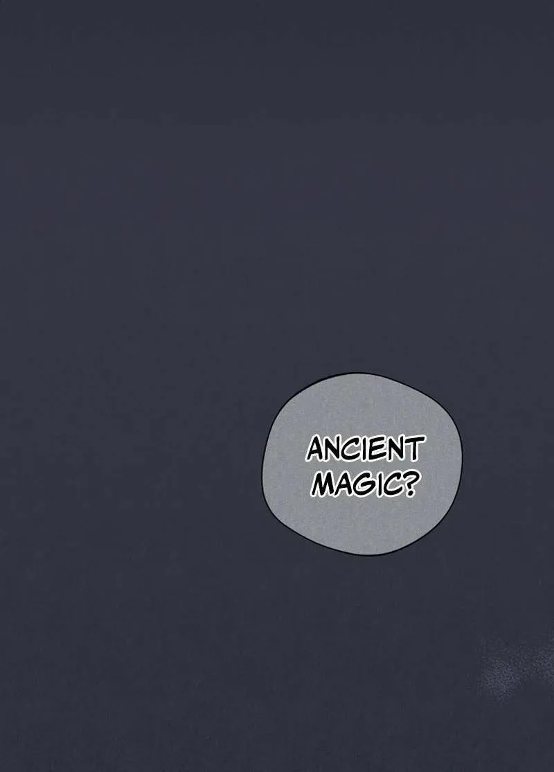 There Is No Need to be Obsessed with me Chapter 21 page 8 - 