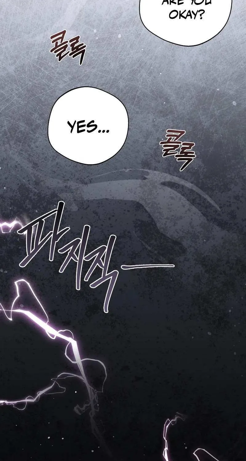 There Is No Need to be Obsessed with me Chapter 21 page 74 - 