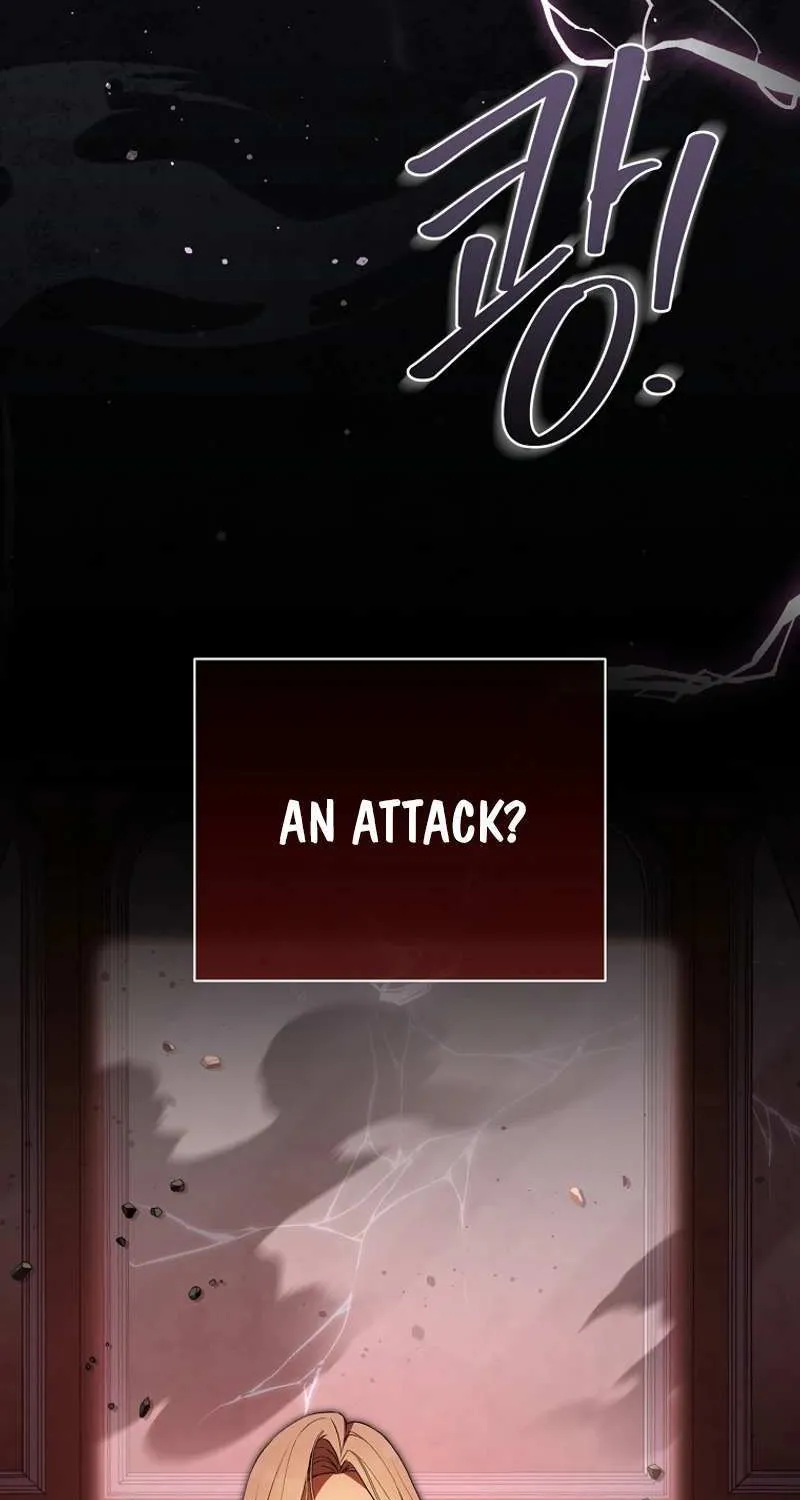 There Is No Need to be Obsessed with me Chapter 21 page 75 - 