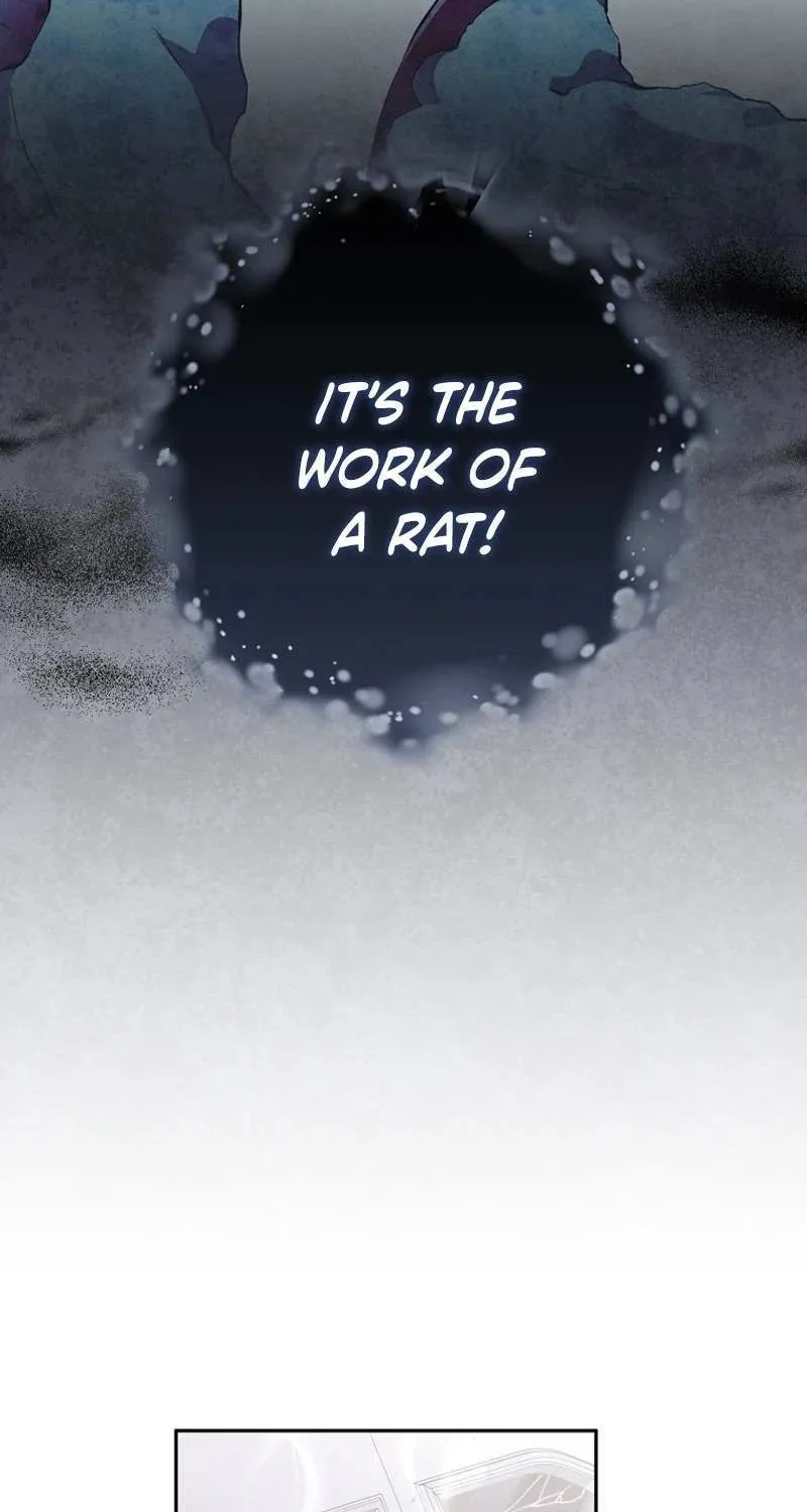 There Is No Need to be Obsessed with me Chapter 21 page 79 - 