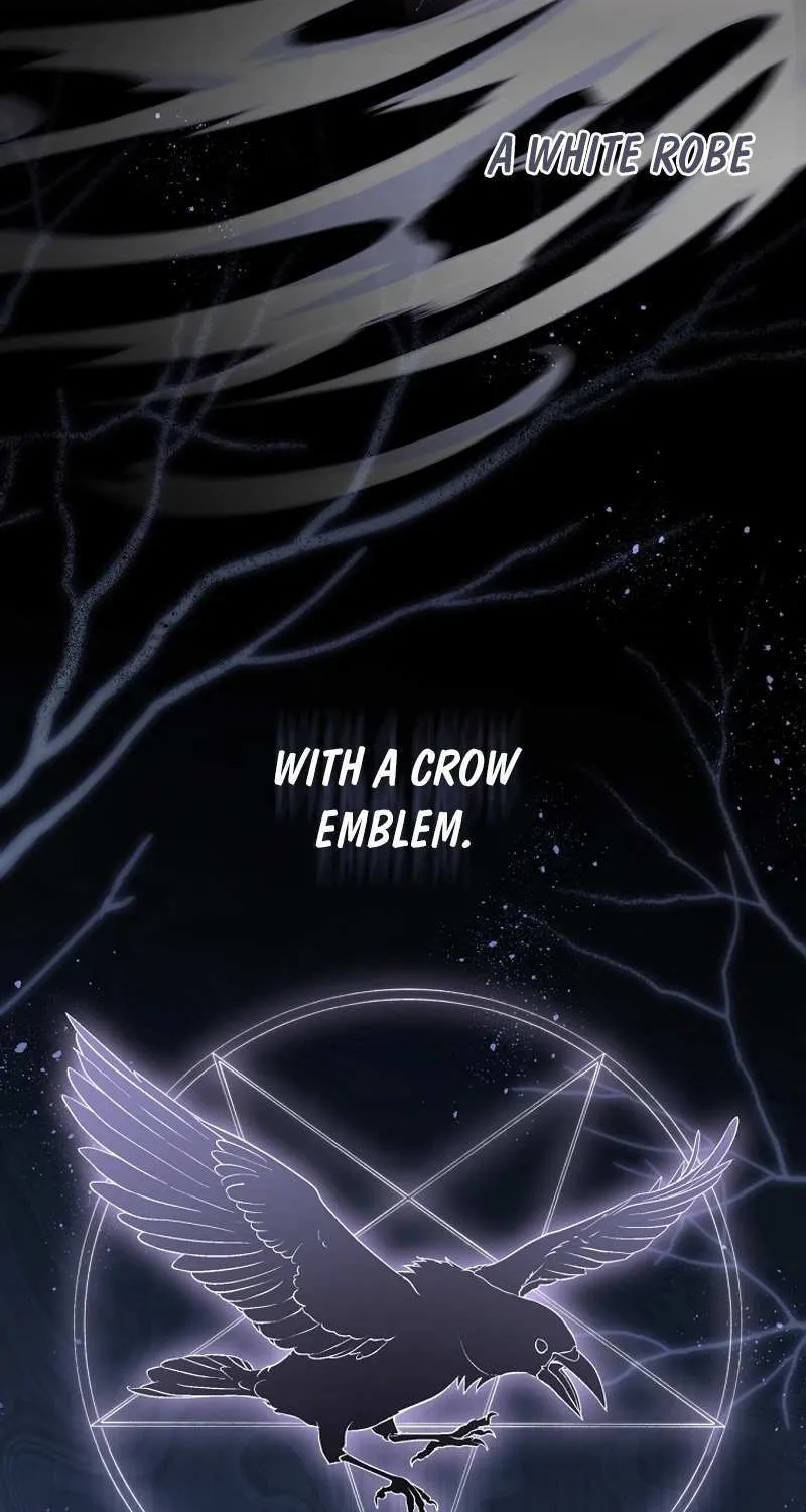 There Is No Need to be Obsessed with me Chapter 21 page 83 - 