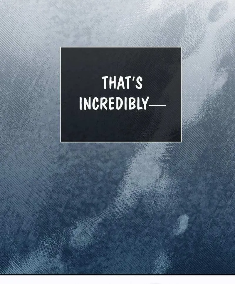 There Is No Need to be Obsessed with me Chapter 22 page 101 - 
