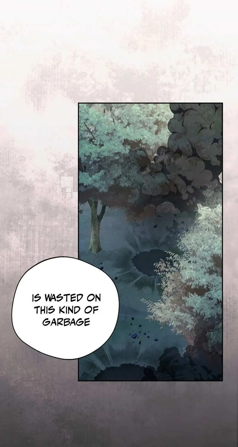 There Is No Need to be Obsessed with me Chapter 22 page 104 - 