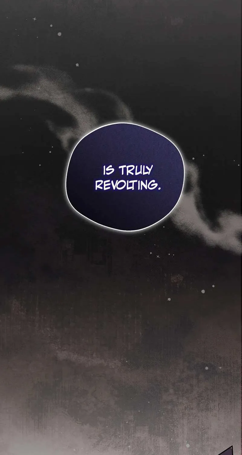 There Is No Need to be Obsessed with me Chapter 22 page 105 - 