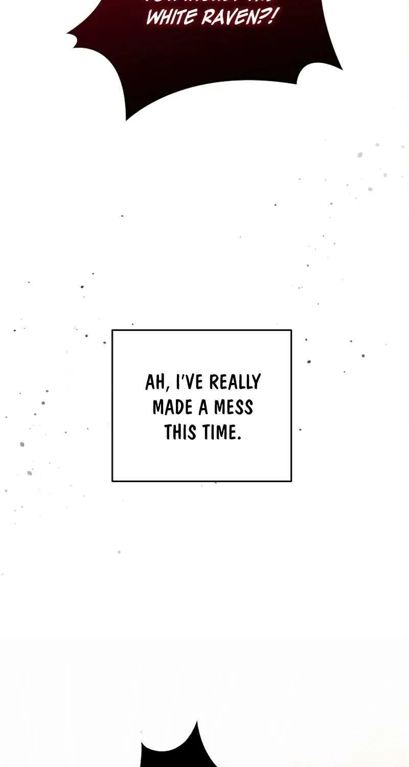 There Is No Need to be Obsessed with me Chapter 22 page 107 - 