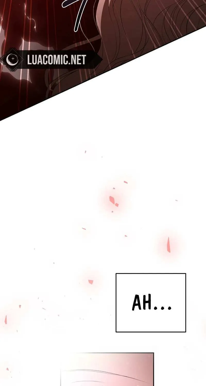 There Is No Need to be Obsessed with me Chapter 22 page 109 - 