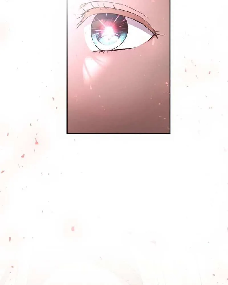 There Is No Need to be Obsessed with me Chapter 22 page 110 - 