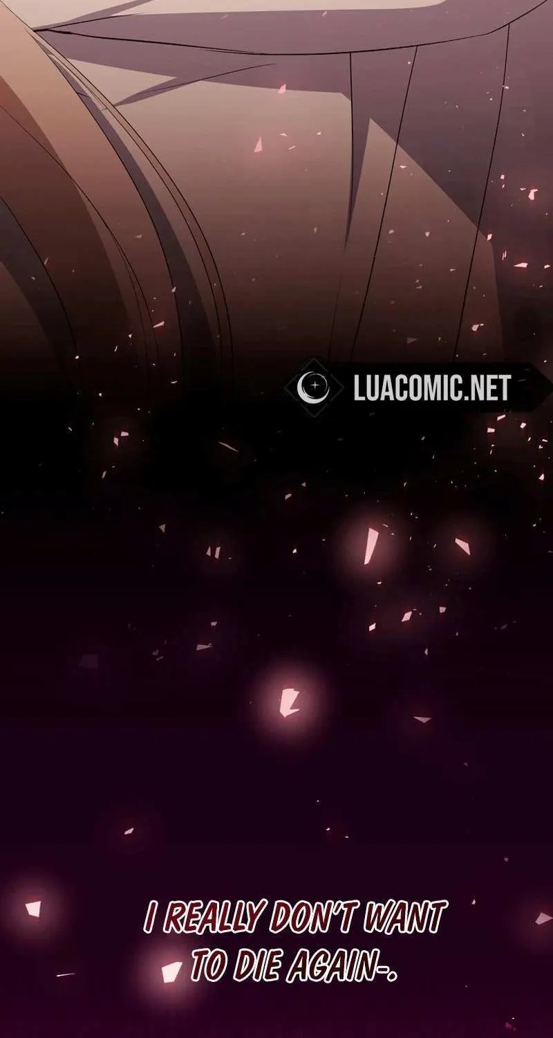There Is No Need to be Obsessed with me Chapter 22 page 112 - 