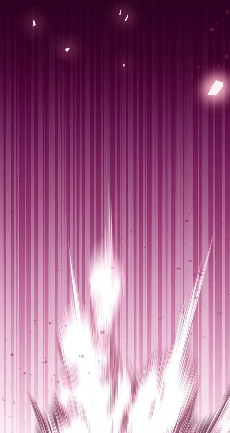 There Is No Need to be Obsessed with me Chapter 22 page 113 - 