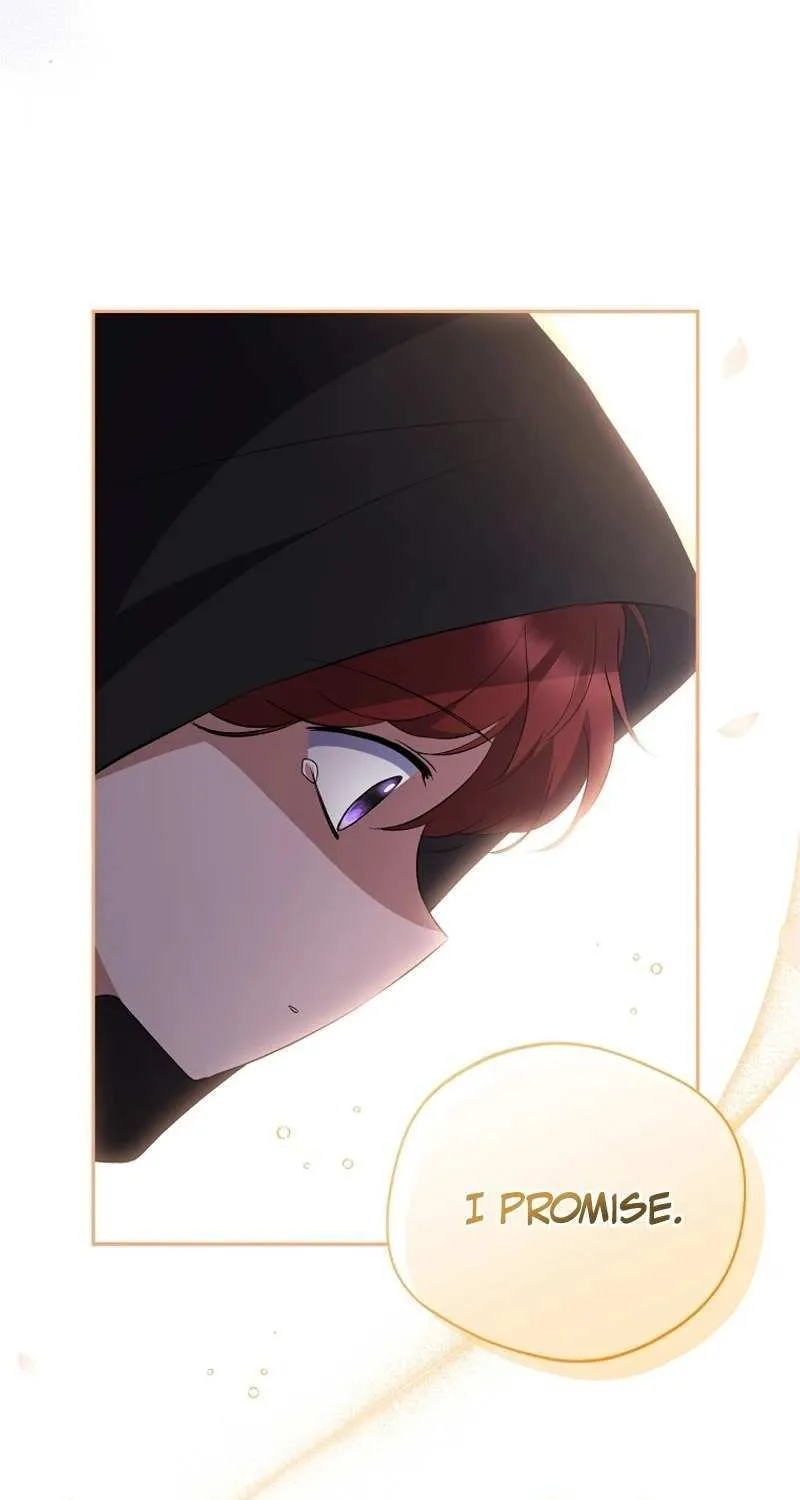 There Is No Need to be Obsessed with me Chapter 22 page 14 - 