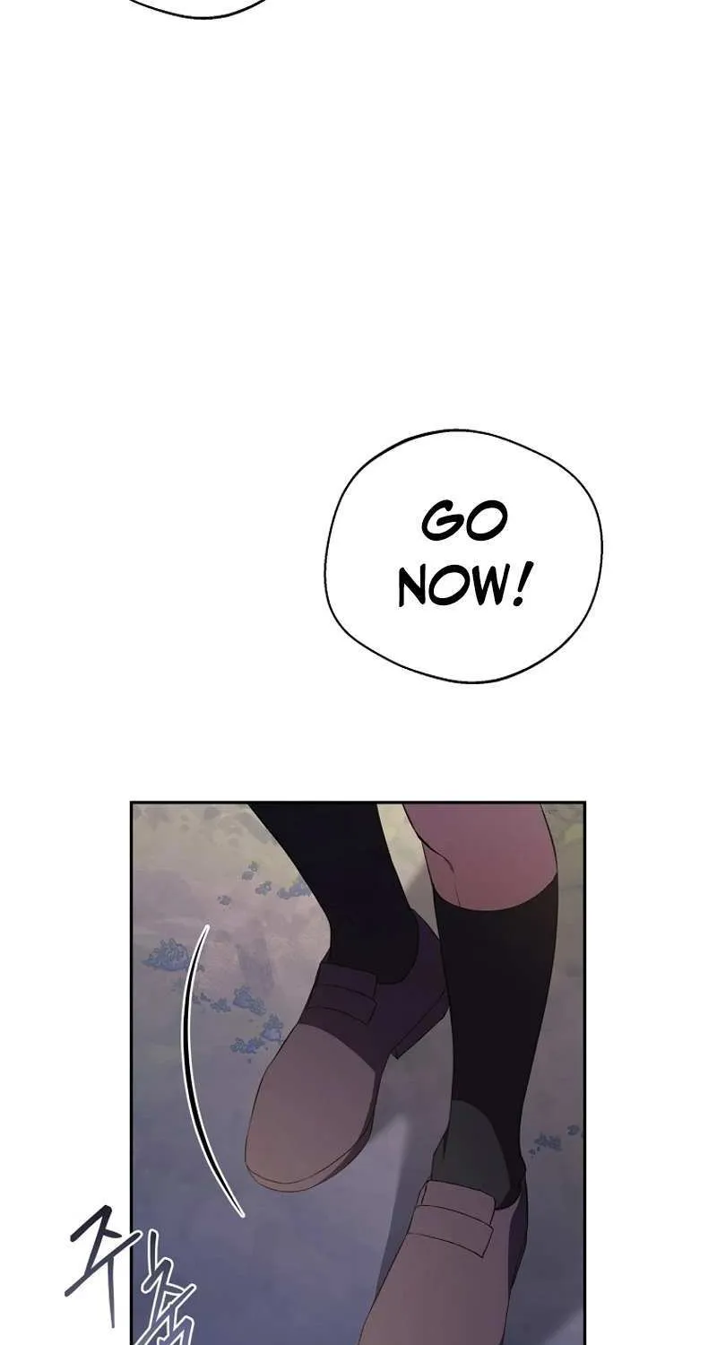 There Is No Need to be Obsessed with me Chapter 22 page 16 - 