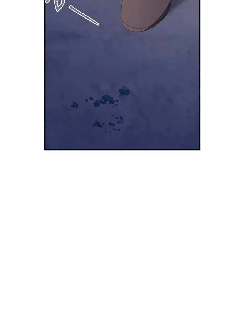 There Is No Need to be Obsessed with me Chapter 22 page 17 - 