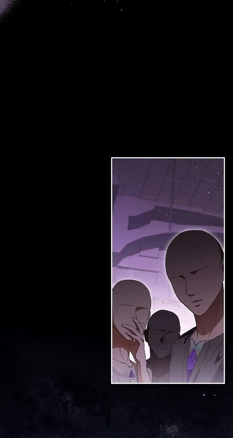 There Is No Need to be Obsessed with me Chapter 22 page 31 - 