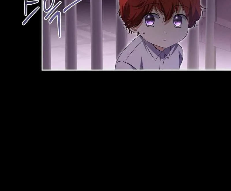 There Is No Need to be Obsessed with me Chapter 22 page 34 - 