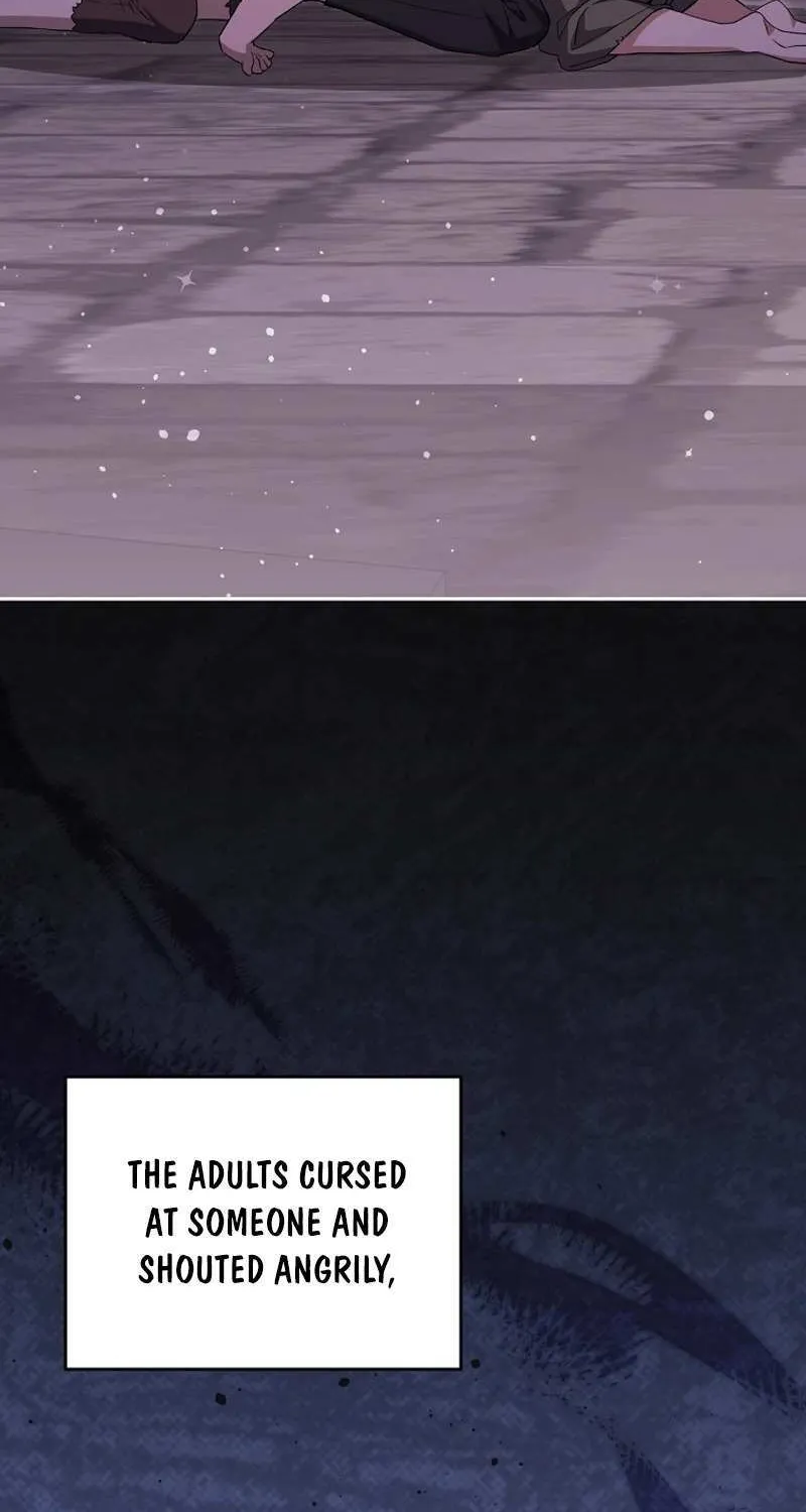 There Is No Need to be Obsessed with me Chapter 22 page 36 - 