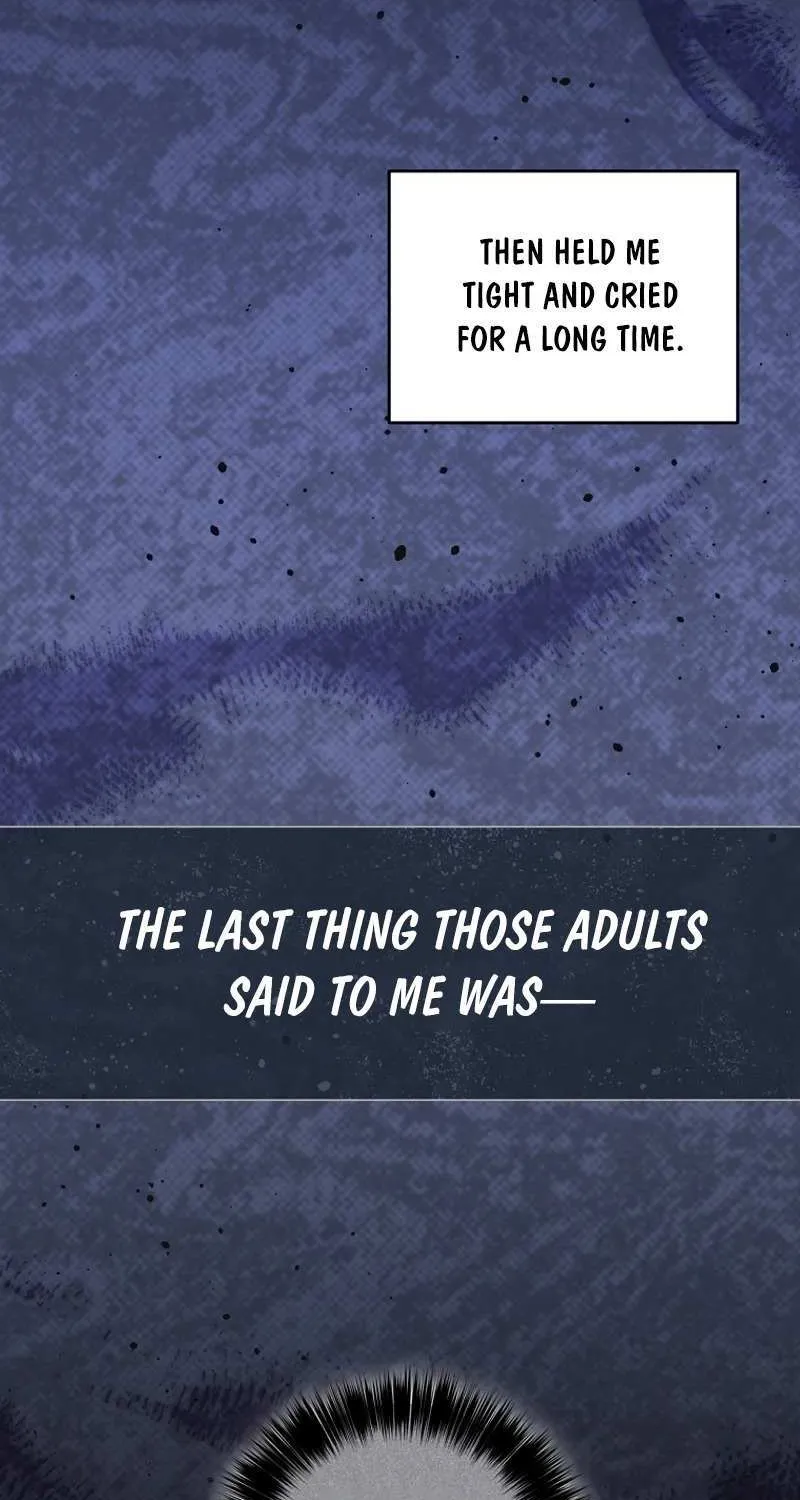 There Is No Need to be Obsessed with me Chapter 22 page 37 - 