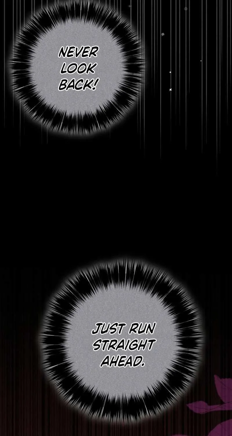 There Is No Need to be Obsessed with me Chapter 22 page 39 - 
