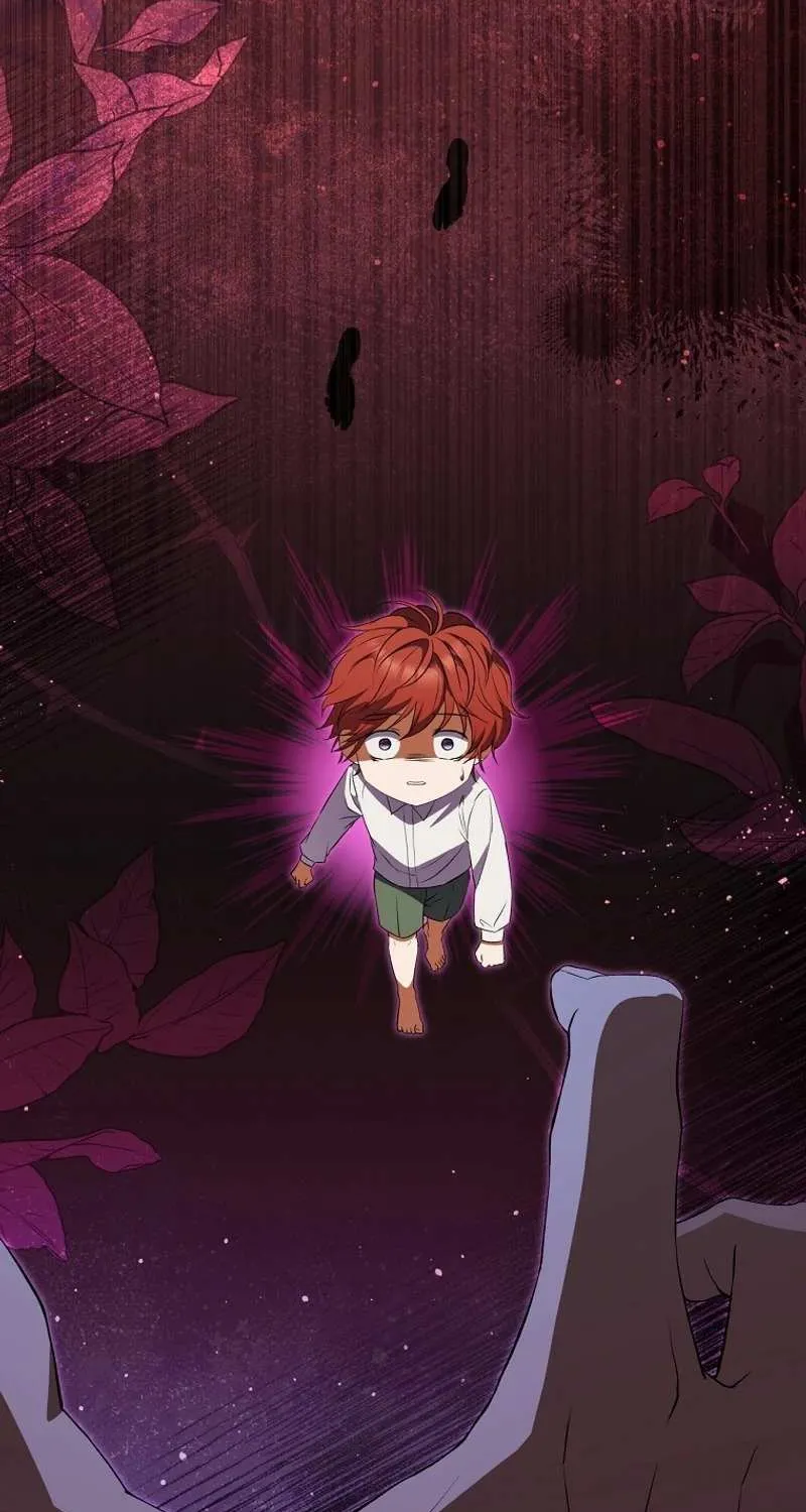 There Is No Need to be Obsessed with me Chapter 22 page 41 - 