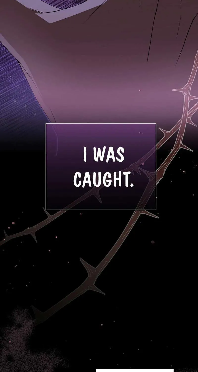 There Is No Need to be Obsessed with me Chapter 22 page 42 - 