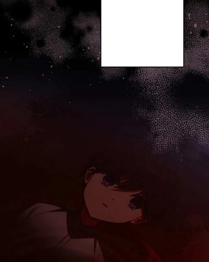 There Is No Need to be Obsessed with me Chapter 22 page 43 - 