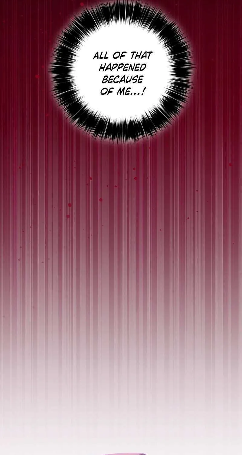 There Is No Need to be Obsessed with me Chapter 22 page 45 - 