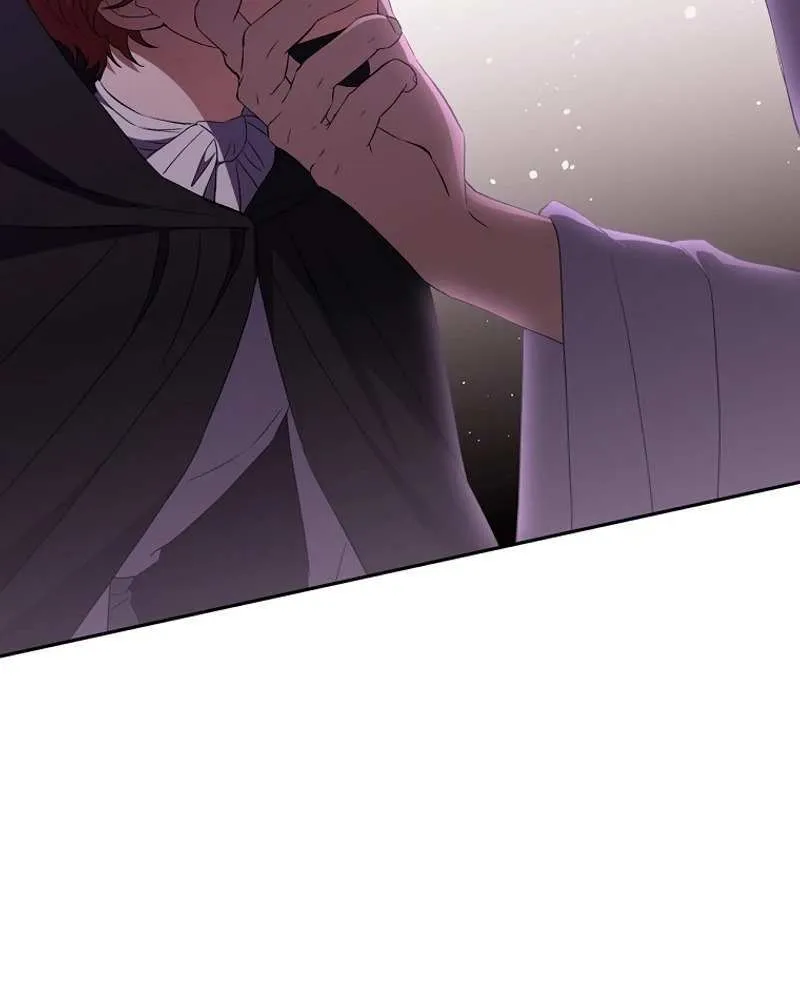 There Is No Need to be Obsessed with me Chapter 22 page 52 - 