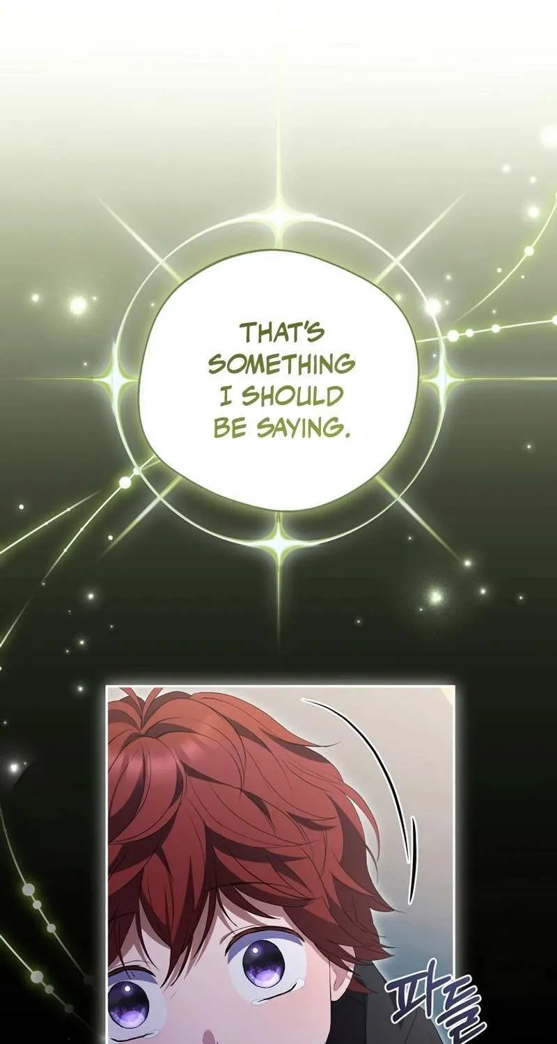 There Is No Need to be Obsessed with me Chapter 22 page 55 - 