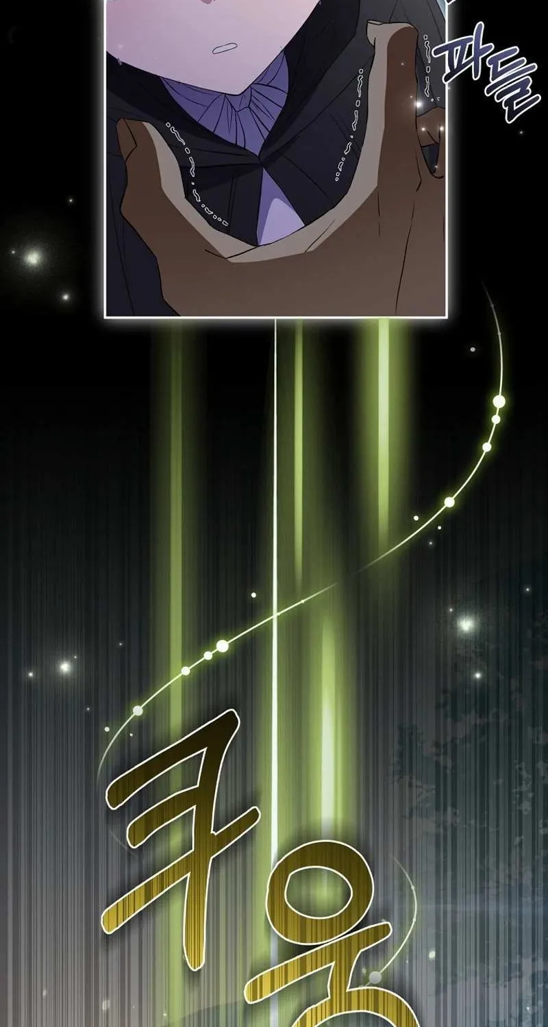 There Is No Need to be Obsessed with me Chapter 22 page 56 - 