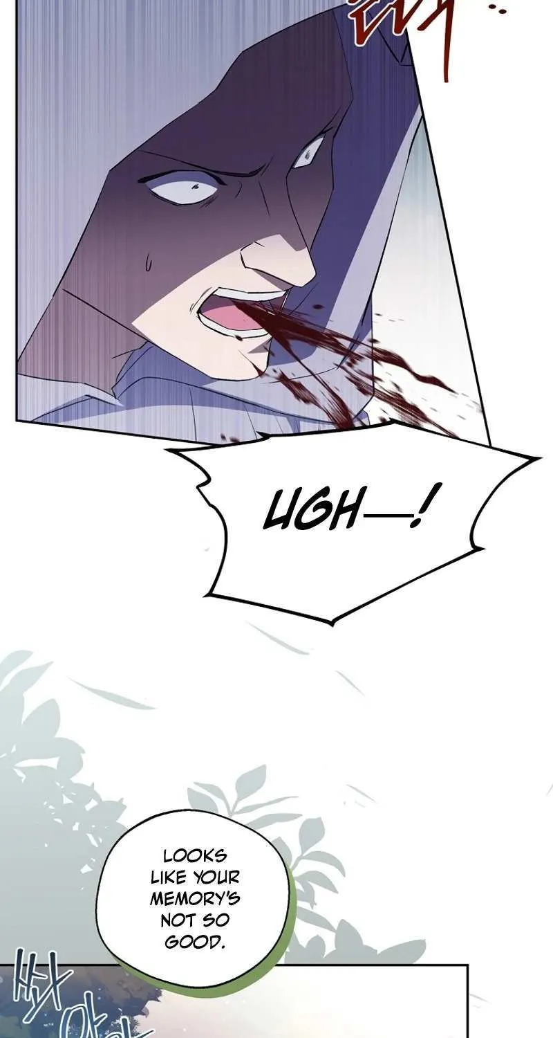 There Is No Need to be Obsessed with me Chapter 22 page 64 - 