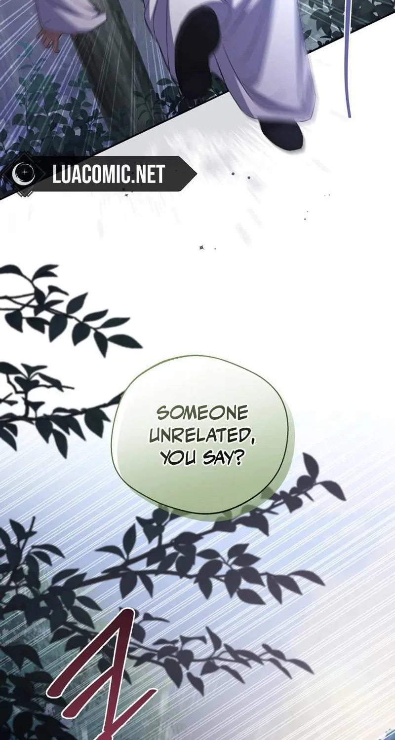There Is No Need to be Obsessed with me Chapter 22 page 67 - 