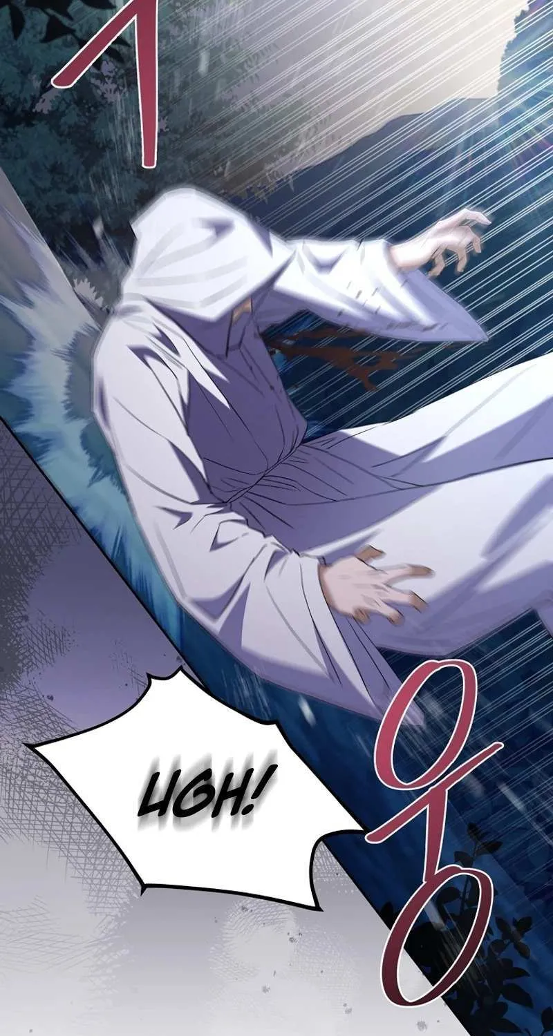 There Is No Need to be Obsessed with me Chapter 22 page 68 - 