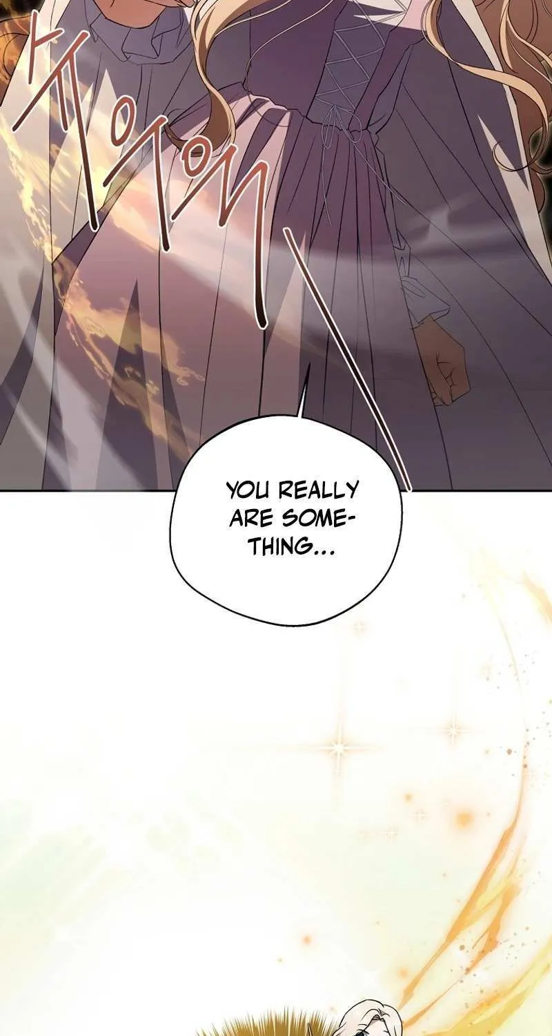 There Is No Need to be Obsessed with me Chapter 22 page 80 - 