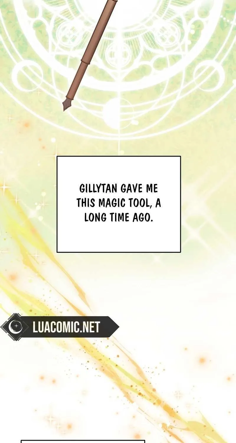 There Is No Need to be Obsessed with me Chapter 22 page 82 - 
