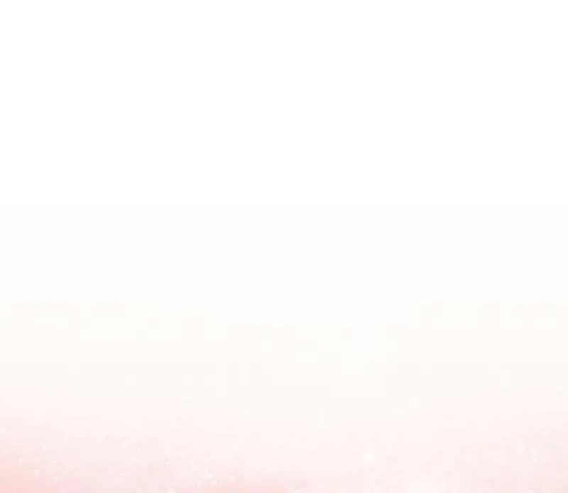 There Is No Need to be Obsessed with me Chapter 22 page 85 - 