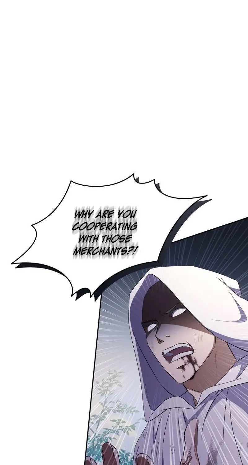 There Is No Need to be Obsessed with me Chapter 22 page 92 - 
