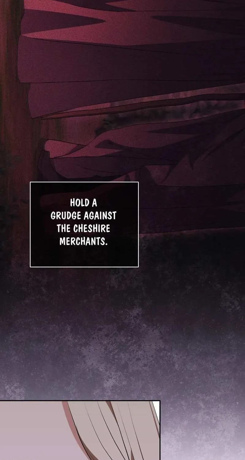 There Is No Need to be Obsessed with me Chapter 22 page 95 - 