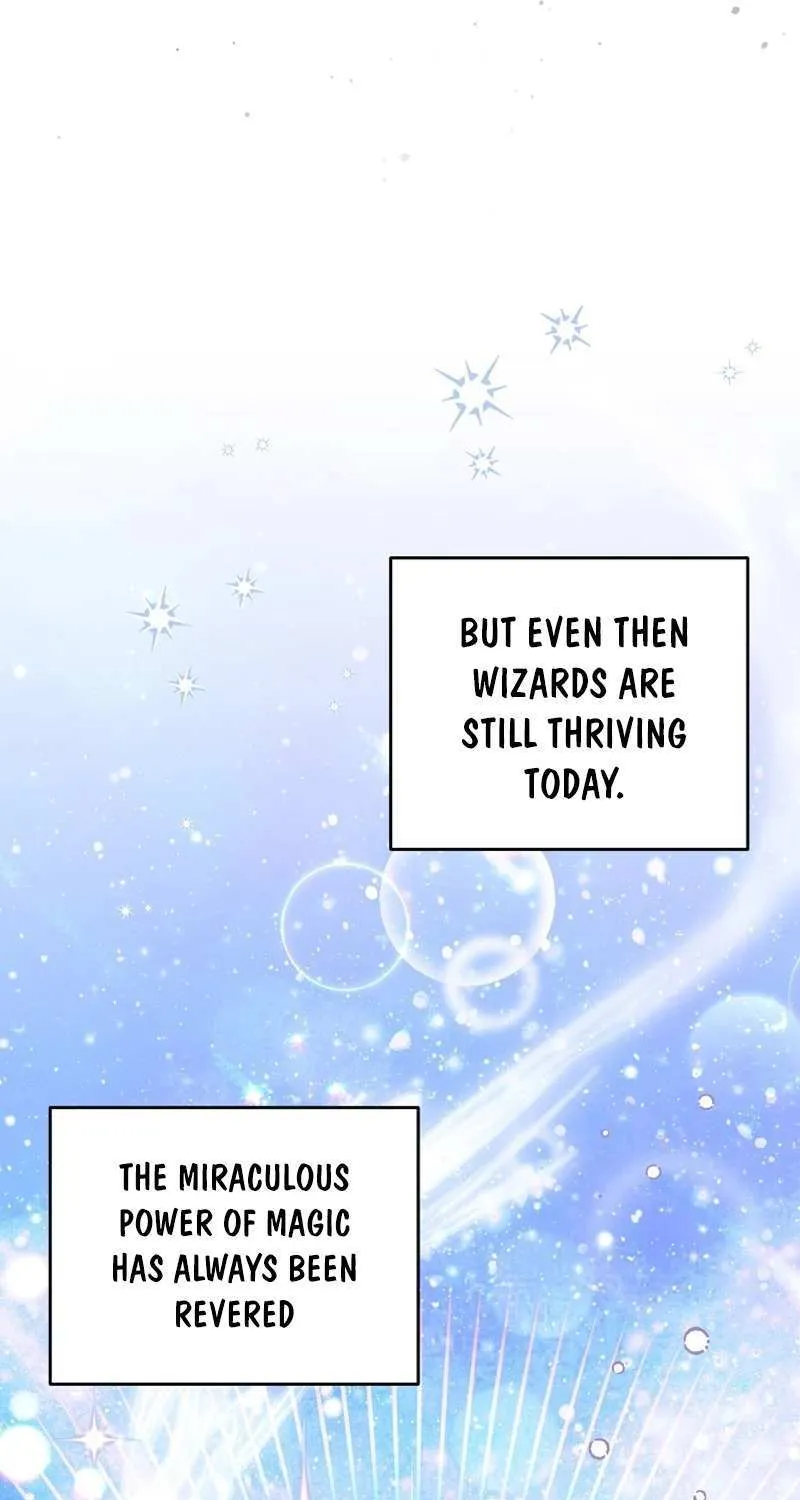There Is No Need to be Obsessed with me Chapter 22 page 98 - 