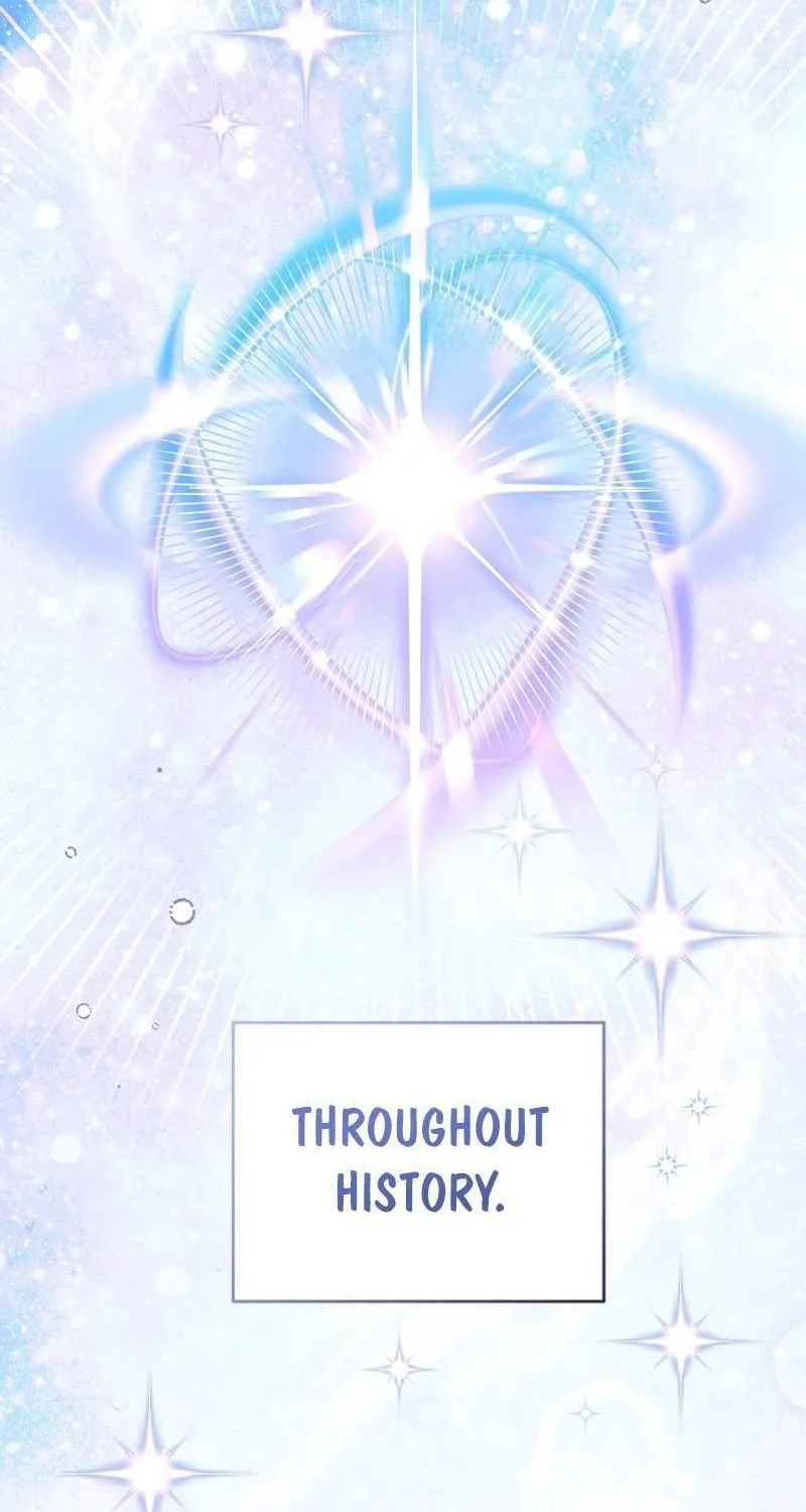 There Is No Need to be Obsessed with me Chapter 22 page 99 - 